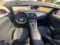 Mercedes-Benz AMG GT Mercedes-AMG GT Roadster AMG Rot - thumbnail 7