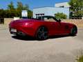 Mercedes-Benz AMG GT Mercedes-AMG GT Roadster AMG Rot - thumbnail 2