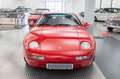 Porsche 928 GTS Rot - thumbnail 5