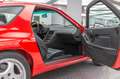 Porsche 928 GTS Rot - thumbnail 12