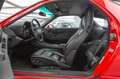 Porsche 928 GTS Rot - thumbnail 14
