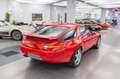 Porsche 928 GTS Rot - thumbnail 7