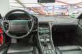 Porsche 928 GTS Rot - thumbnail 15