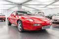 Porsche 928 GTS Rot - thumbnail 2