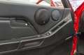 Porsche 928 GTS Rot - thumbnail 18