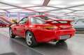 Porsche 928 GTS Rot - thumbnail 8