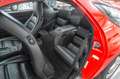 Porsche 928 GTS Rot - thumbnail 17