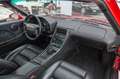 Porsche 928 GTS Rot - thumbnail 16