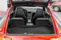 Porsche 928 GTS Rot - thumbnail 10