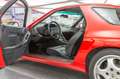 Porsche 928 GTS Rot - thumbnail 11