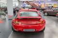 Porsche 928 GTS Rot - thumbnail 6