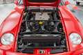 Porsche 928 GTS Rot - thumbnail 9