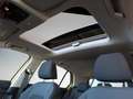 Volkswagen Golf VIII VIII 1.5 eTSI Matrix/Pano/HUD/Kamera Gelb - thumbnail 24