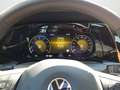 Volkswagen Golf VIII VIII 1.5 eTSI Matrix/Pano/HUD/Kamera Gelb - thumbnail 10