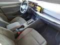 Volkswagen Golf VIII VIII 1.5 eTSI Matrix/Pano/HUD/Kamera Gelb - thumbnail 15