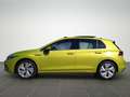 Volkswagen Golf VIII VIII 1.5 eTSI Matrix/Pano/HUD/Kamera Gelb - thumbnail 4