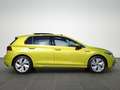 Volkswagen Golf VIII VIII 1.5 eTSI Matrix/Pano/HUD/Kamera Gelb - thumbnail 8