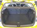 Volkswagen Golf VIII VIII 1.5 eTSI Matrix/Pano/HUD/Kamera Gelb - thumbnail 21