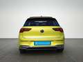 Volkswagen Golf VIII VIII 1.5 eTSI Matrix/Pano/HUD/Kamera Gelb - thumbnail 6