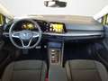Volkswagen Golf VIII VIII 1.5 eTSI Matrix/Pano/HUD/Kamera Gelb - thumbnail 18