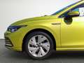 Volkswagen Golf VIII VIII 1.5 eTSI Matrix/Pano/HUD/Kamera Gelb - thumbnail 23