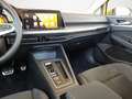 Volkswagen Golf VIII VIII 1.5 eTSI Matrix/Pano/HUD/Kamera Gelb - thumbnail 19