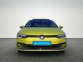 Volkswagen Golf VIII VIII 1.5 eTSI Matrix/Pano/HUD/Kamera Gelb - thumbnail 3