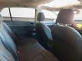 Volkswagen Golf VIII VIII 1.5 eTSI Matrix/Pano/HUD/Kamera Gelb - thumbnail 16