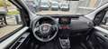 Fiat Fiorino SX Kombi Weiß - thumbnail 9