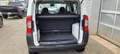 Fiat Fiorino SX Kombi Weiß - thumbnail 5