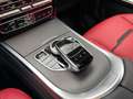 Mercedes-Benz G 63 AMG Edition 55*805 PS*1020 NM*260 km/h Weiß - thumbnail 30