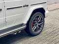 Mercedes-Benz G 63 AMG Edition 55*805 PS*1020 NM*260 km/h Weiß - thumbnail 16