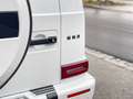 Mercedes-Benz G 63 AMG Edition 55*805 PS*1020 NM*260 km/h Weiß - thumbnail 21