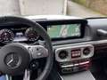 Mercedes-Benz G 63 AMG Edition 55*805 PS*1020 NM*260 km/h Weiß - thumbnail 26