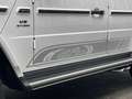Mercedes-Benz G 63 AMG Edition 55*805 PS*1020 NM*260 km/h Weiß - thumbnail 17