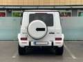 Mercedes-Benz G 63 AMG Edition 55*805 PS*1020 NM*260 km/h Weiß - thumbnail 10