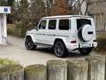 Mercedes-Benz G 63 AMG Edition 55*805 PS*1020 NM*260 km/h Weiß - thumbnail 5
