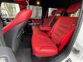 Mercedes-Benz G 63 AMG Edition 55*805 PS*1020 NM*260 km/h Weiß - thumbnail 35