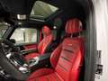 Mercedes-Benz G 63 AMG Edition 55*805 PS*1020 NM*260 km/h Weiß - thumbnail 32