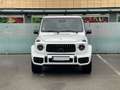 Mercedes-Benz G 63 AMG Edition 55*805 PS*1020 NM*260 km/h Weiß - thumbnail 7