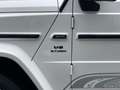 Mercedes-Benz G 63 AMG Edition 55*805 PS*1020 NM*260 km/h Weiß - thumbnail 18