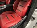 Mercedes-Benz G 63 AMG Edition 55*805 PS*1020 NM*260 km/h Weiß - thumbnail 34