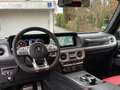 Mercedes-Benz G 63 AMG Edition 55*805 PS*1020 NM*260 km/h Weiß - thumbnail 25