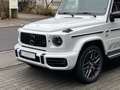 Mercedes-Benz G 63 AMG Edition 55*805 PS*1020 NM*260 km/h Weiß - thumbnail 14
