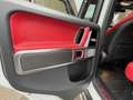 Mercedes-Benz G 63 AMG Edition 55*805 PS*1020 NM*260 km/h Weiß - thumbnail 37
