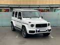 Mercedes-Benz G 63 AMG Edition 55*805 PS*1020 NM*260 km/h Weiß - thumbnail 8