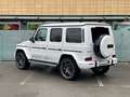 Mercedes-Benz G 63 AMG Edition 55*805 PS*1020 NM*260 km/h Weiß - thumbnail 12