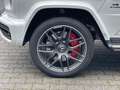 Mercedes-Benz G 63 AMG Edition 55*805 PS*1020 NM*260 km/h Weiß - thumbnail 15