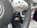 Mercedes-Benz G 63 AMG Edition 55*805 PS*1020 NM*260 km/h Weiß - thumbnail 27