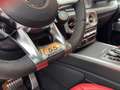 Mercedes-Benz G 63 AMG Edition 55*805 PS*1020 NM*260 km/h Weiß - thumbnail 23